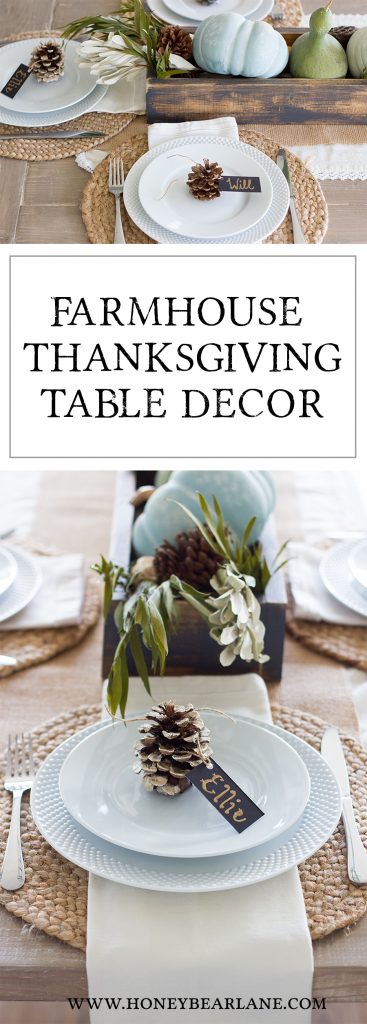 farmhouse-thanksgiving-table-decor