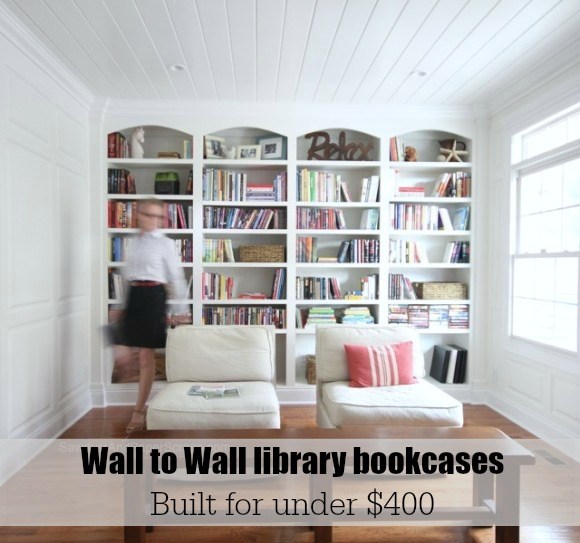 library_wall_to_wall_bookcases_diy