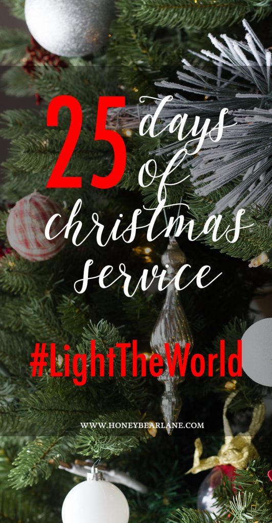 25-days-of-christmas-service