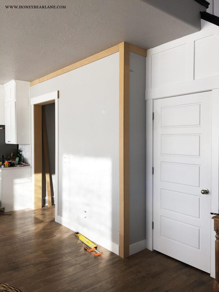 shiplaptrim Honeybear Lane