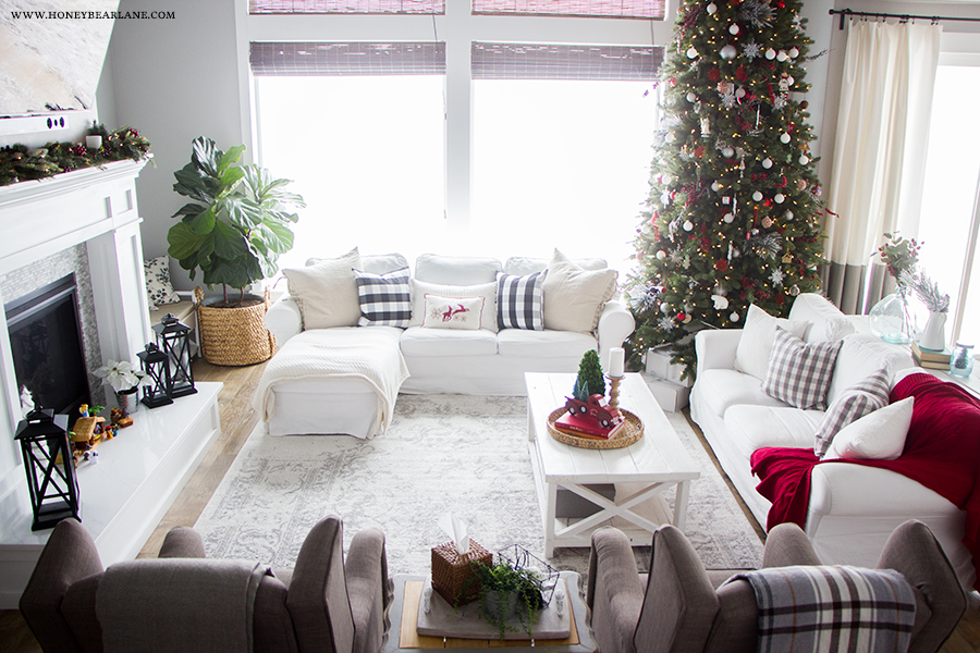 christmas-living-room
