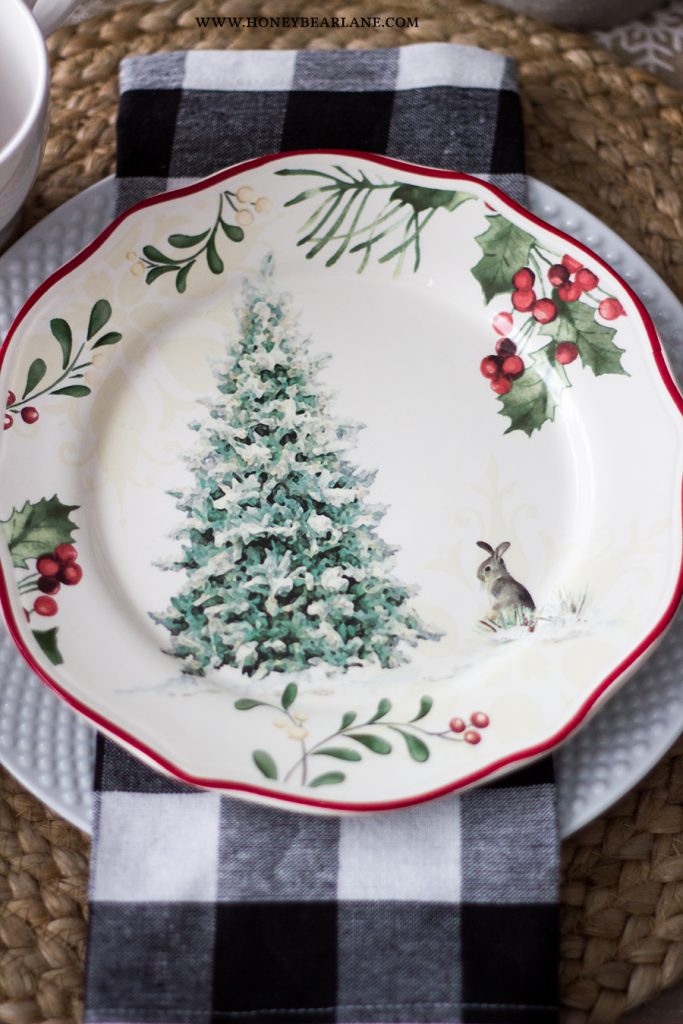 christmas-tree-plate