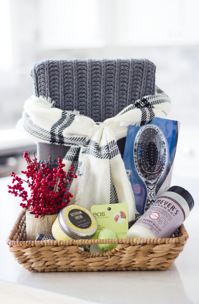 favorite-things-gift-basket-farmhouse-edition