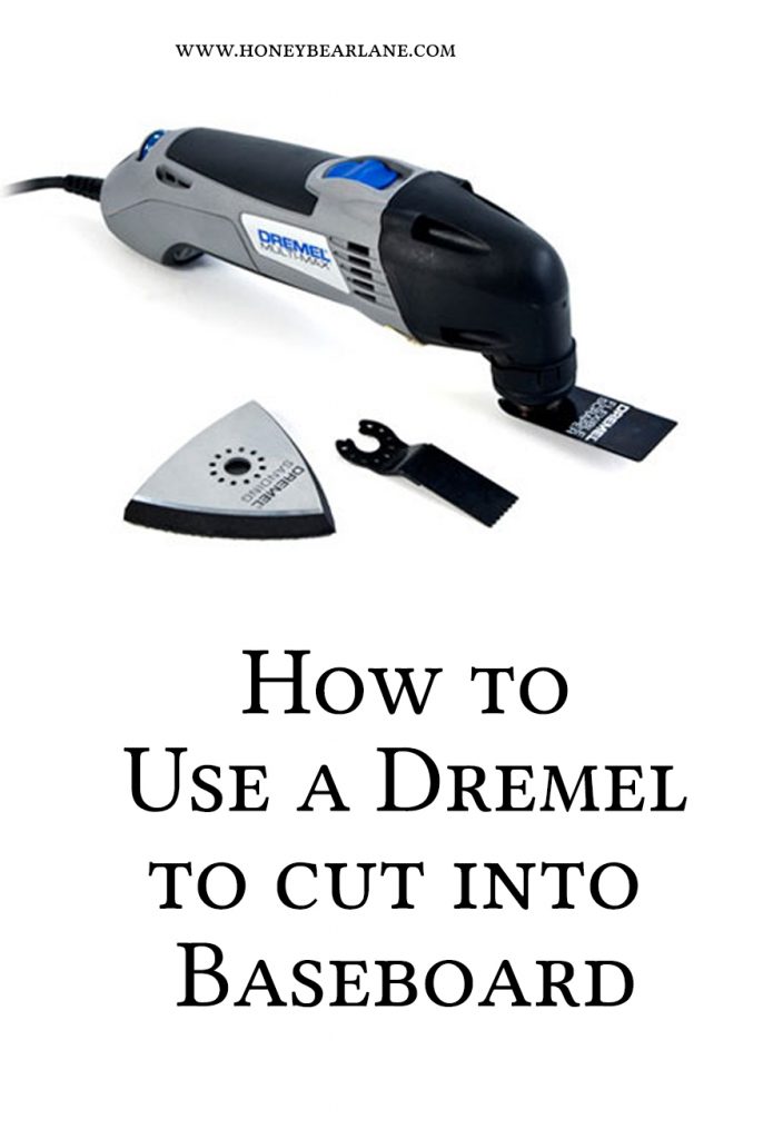 how-to-use-a-dremel-to-cut-into-a-baseboard