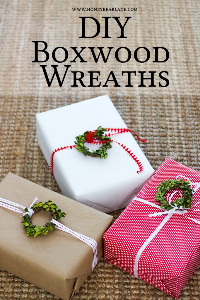 diy-boxwood-wreaths-1