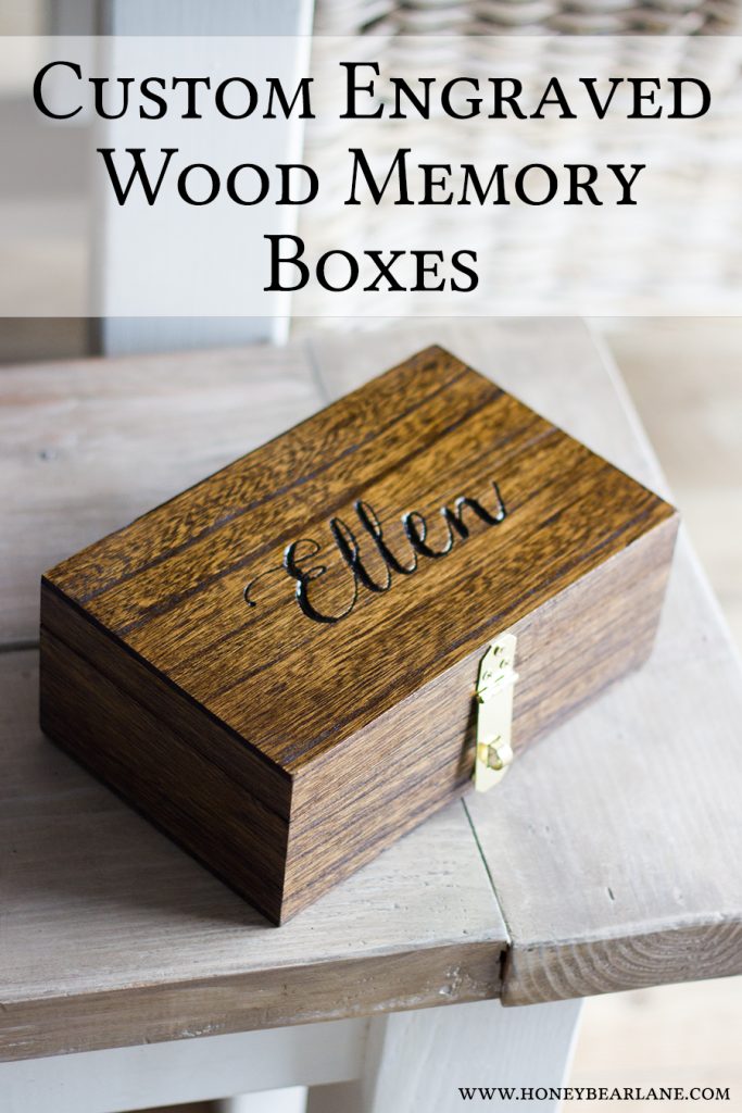 engraved-wood-memory-boxes