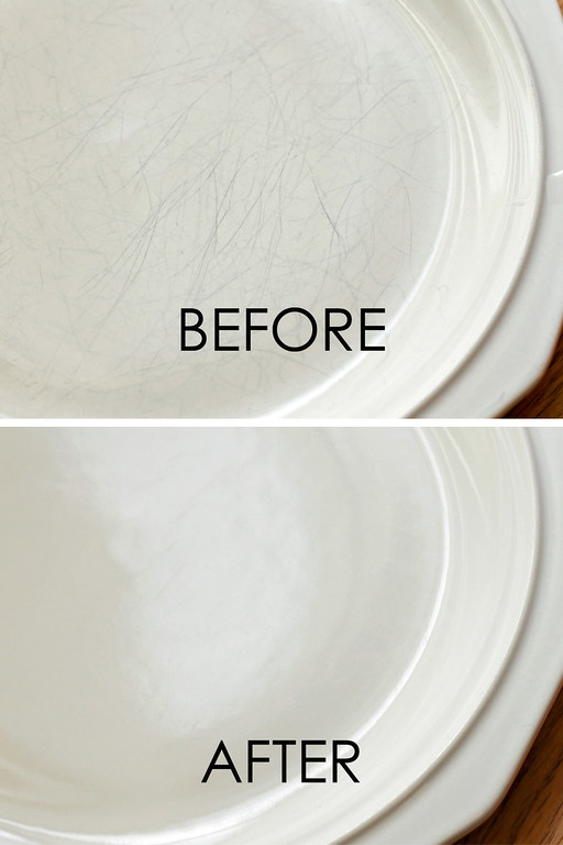 25 Pinterest Cleaning Hacks - DIY Tips for Cleaning