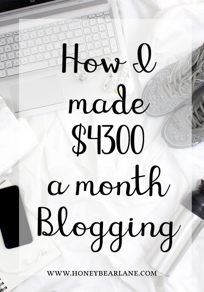 how-i-made-4300-a-month-blogging