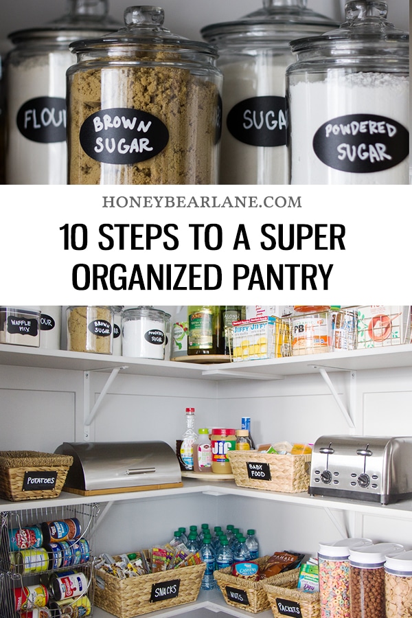 https://www.honeybearlane.com/wp-content/uploads/2017/01/pantry-organization-pin.jpg