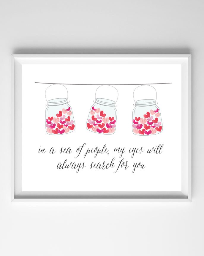 25-free-printable-valentines-honeybear-lane