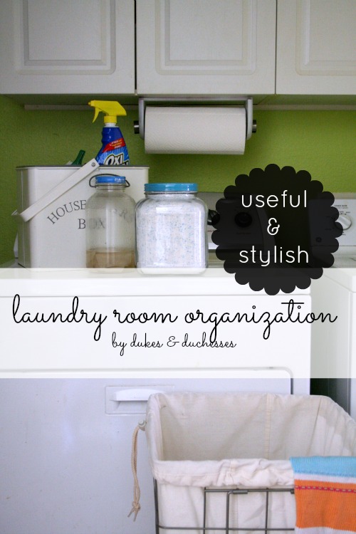 These 25 genius home organization hacks are easy and life changing!