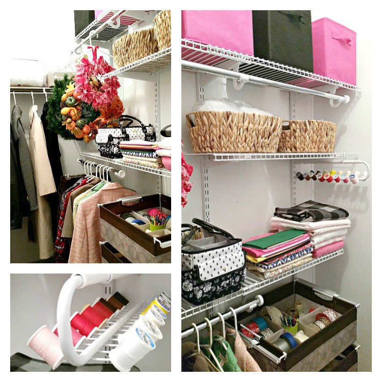 These 25 genius home organization hacks are easy and life changing!