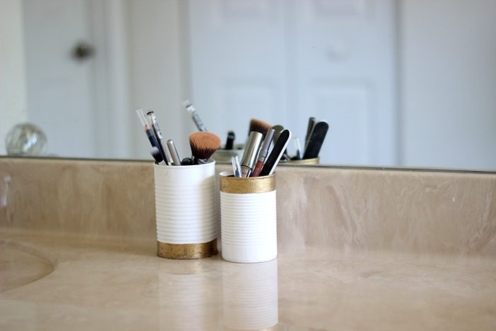 These 25 genius home organization hacks are easy and life changing!