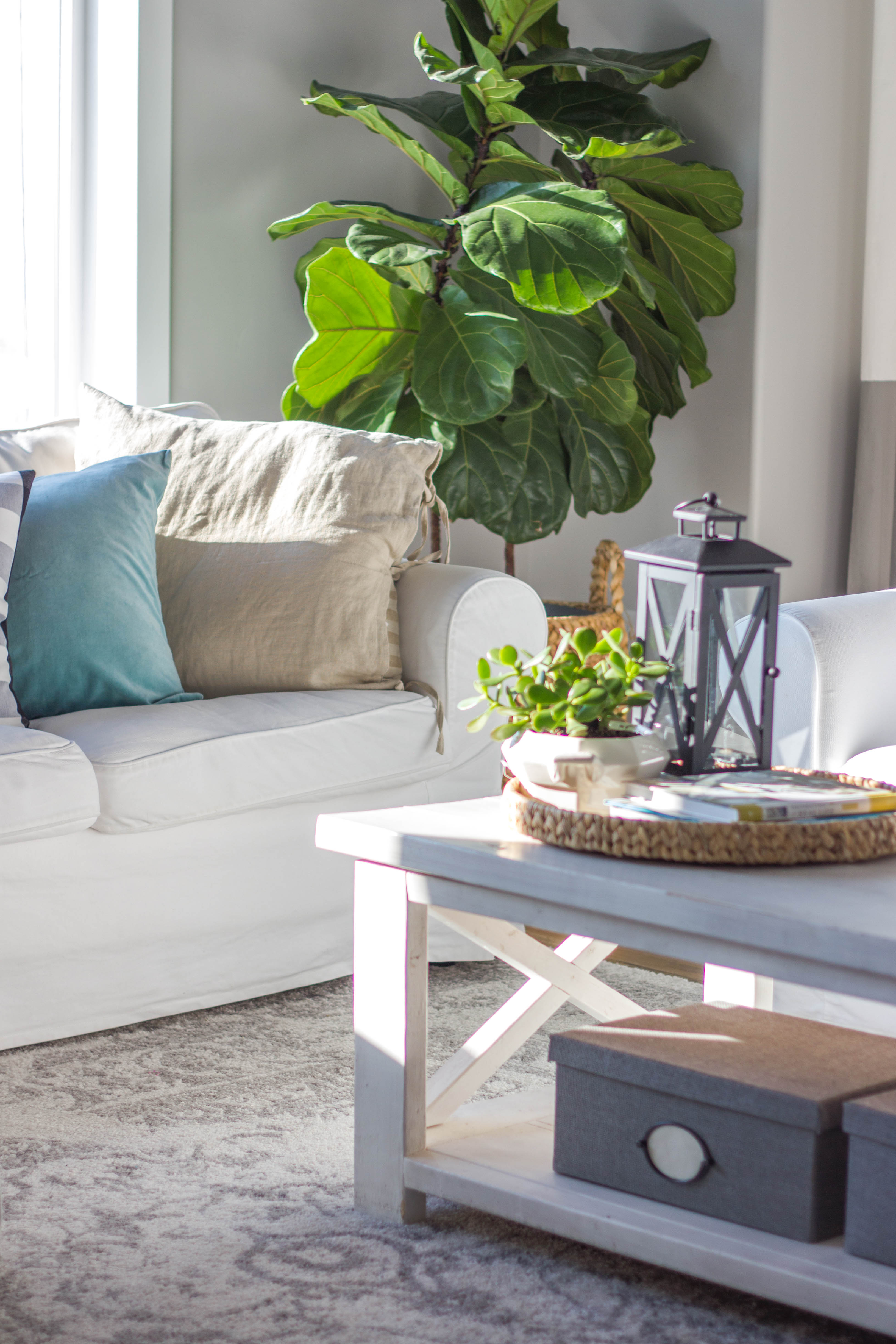 Top 10 Best IKEA Purchases Honeybear Lane