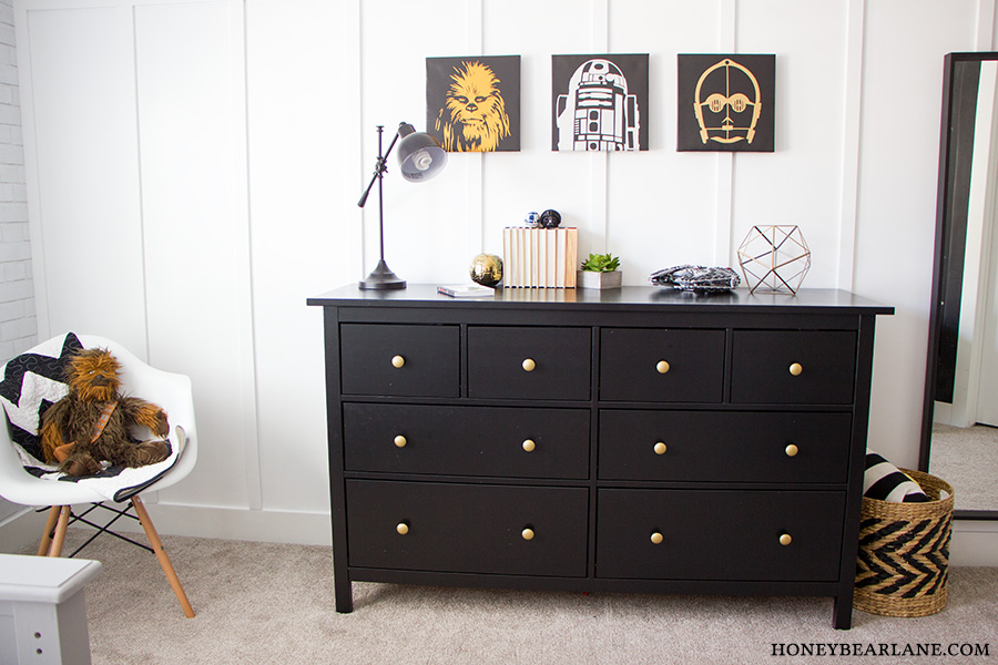 Top 10 Best IKEA Purchases Honeybear Lane
