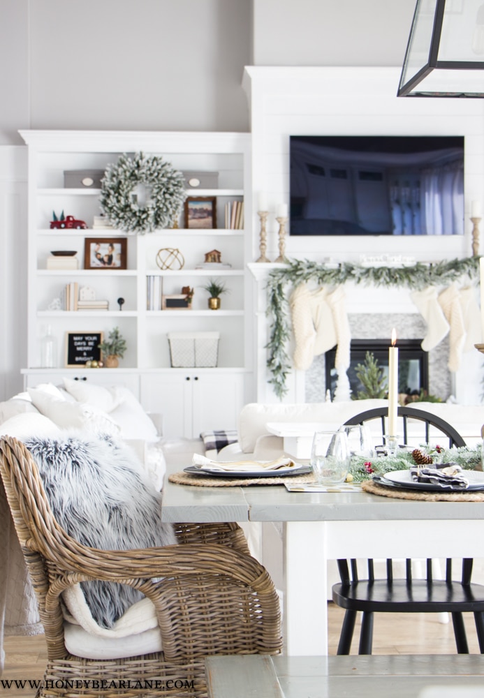 Top 10 Best IKEA Purchases Honeybear Lane