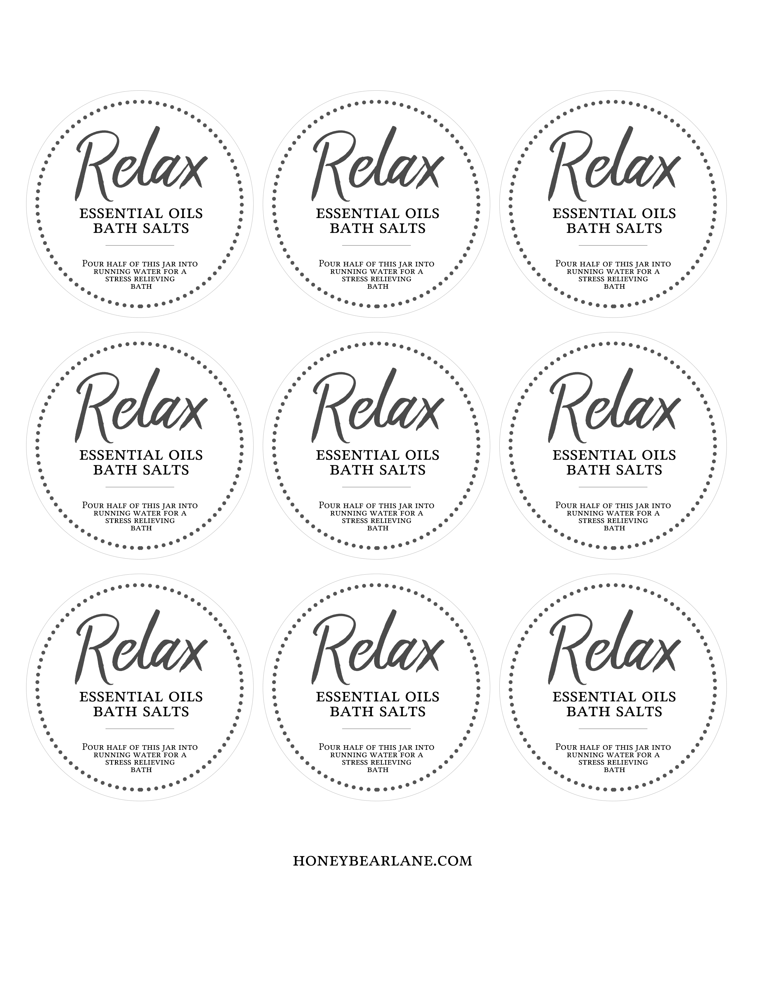 relax-eo-bath-salts-label-honeybear-lane