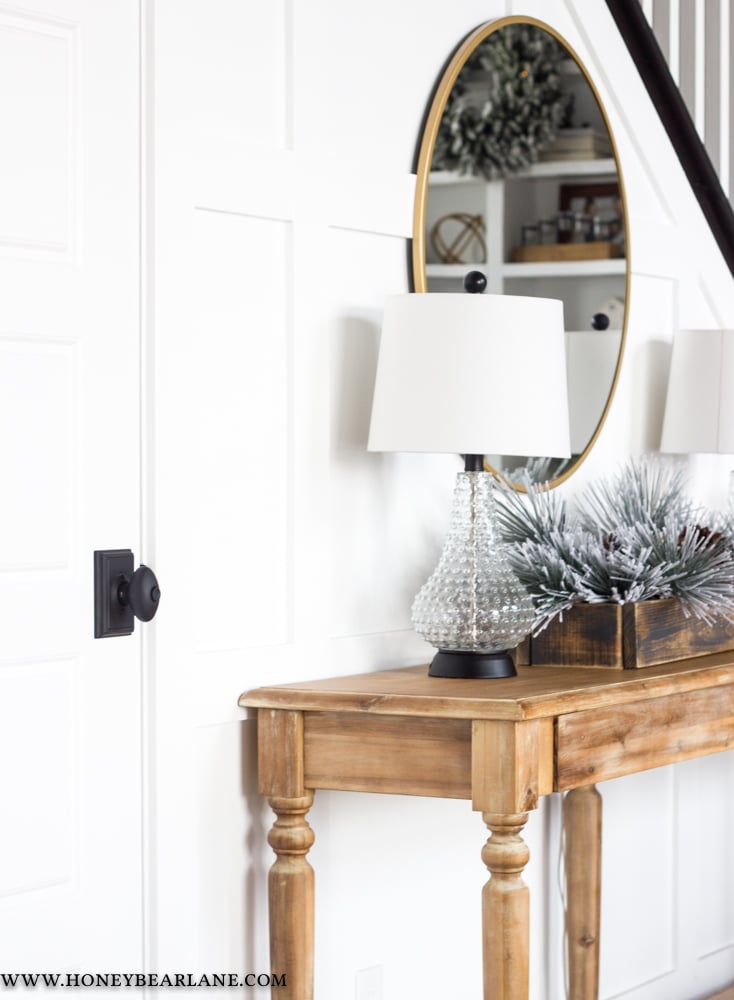 Do It Yourself Decorating Projects Do It Yourself Interior Design