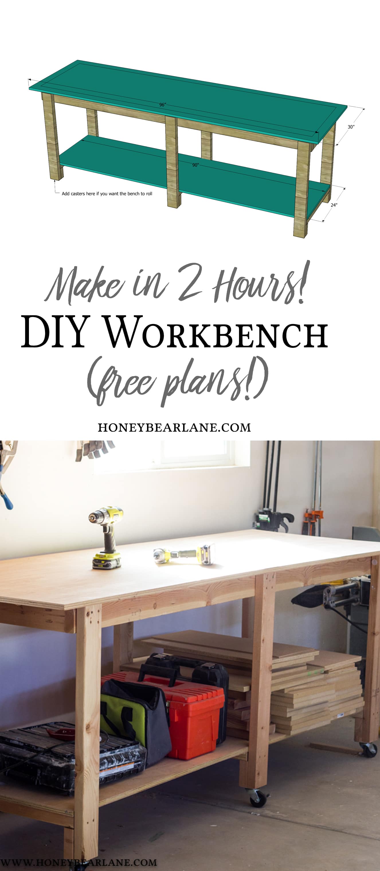 https://www.honeybearlane.com/wp-content/uploads/2018/02/DIY-workbench.jpg