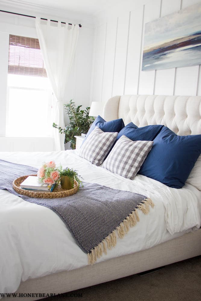 Do It Yourself Decorating Projects Do It Yourself Interior Design