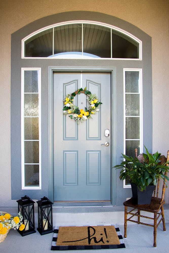 DIY Home Accessories Online Unique DIY Home Accessories Online Honeybear Lane